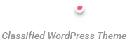 https://5centavos.com/wp-content/uploads/2019/10/logo-light_logo-1.png